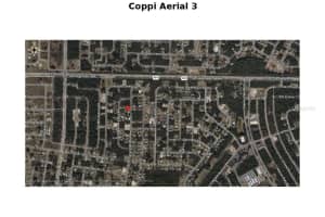 13680 42ND AVENUE, OCALA, FL 34473 - MLS#MFRC7523365