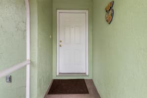 441 CORRIENTES CIRCLE, PUNTA GORDA, FL 33983 - MLS#MFRC7523366