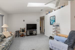 441 CORRIENTES CIRCLE, PUNTA GORDA, FL 33983 - MLS#MFRC7523366