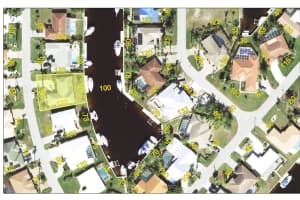 84 SABAL DRIVE, PUNTA GORDA, FL 33950 - MLS#MFRC7523368