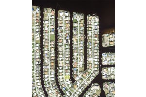 84 SABAL DRIVE, PUNTA GORDA, FL 33950 - MLS#MFRC7523368