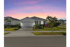 17677 Fallen Branch Way, PUNTA GORDA