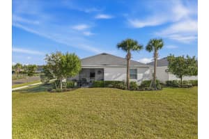 17677 FALLEN BRANCH WAY, PUNTA GORDA, FL 33982 - MLS#MFRC7523369