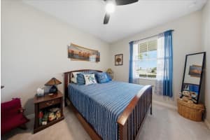 17677 FALLEN BRANCH WAY, PUNTA GORDA, FL 33982 - MLS#MFRC7523369