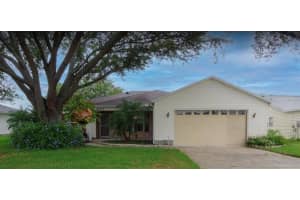 6032 MAGPIE DRIVE, LAKELAND, FL 33809 - MLS#MFRC7523371