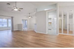 6032 MAGPIE DRIVE, LAKELAND, FL 33809 - MLS#MFRC7523371