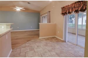 6032 MAGPIE DRIVE, LAKELAND, FL 33809 - MLS#MFRC7523371