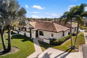 13100 MCCALL ROAD, PORT CHARLOTTE, FL 33981 - MLS#MFRC7523372