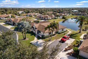 13100 MCCALL ROAD, PORT CHARLOTTE, FL 33981 - MLS#MFRC7523372