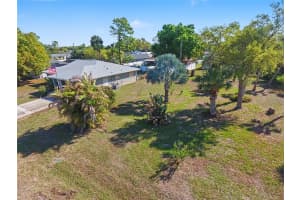 1330 KENSINGTON STREET, PORT CHARLOTTE, FL 33952 - MLS#MFRC7523374