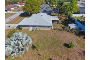 1330 KENSINGTON STREET, PORT CHARLOTTE, FL 33952 - MLS#MFRC7523374