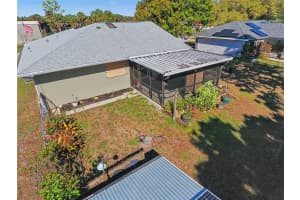 1330 KENSINGTON STREET, PORT CHARLOTTE, FL 33952 - MLS#MFRC7523374