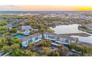 19385 WATER OAK DRIVE, PORT CHARLOTTE, FL 33948 - MLS#MFRC7523375