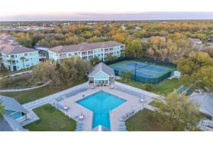 19385 WATER OAK DRIVE, PORT CHARLOTTE, FL 33948 - MLS#MFRC7523375