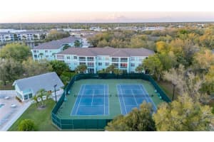 19385 WATER OAK DRIVE, PORT CHARLOTTE, FL 33948 - MLS#MFRC7523375