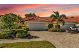 3841 ALBACETE CIRCLE, PUNTA GORDA, FL 33950 - MLS#MFRC7523376