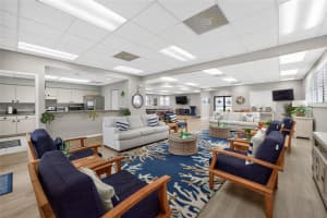 2601 MARION AVENUE, PUNTA GORDA, FL 33950 - MLS#MFRC7523377