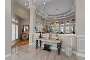 1443 SURFBIRD COURT, PUNTA GORDA, FL 33950 - MLS#MFRC7523378