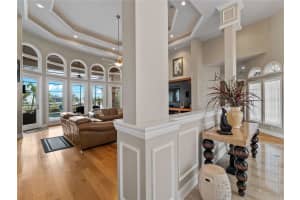 1443 SURFBIRD COURT, PUNTA GORDA, FL 33950 - MLS#MFRC7523378