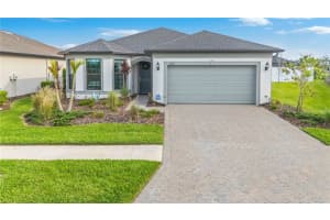 2414 Gabel Oak Dr, NORTH PORT