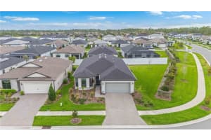 2414 GABEL OAK DRIVE, NORTH PORT, FL 34289 - MLS#MFRC7523382