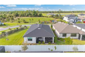 2414 GABEL OAK DRIVE, NORTH PORT, FL 34289 - MLS#MFRC7523382