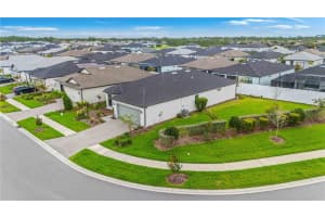 2414 GABEL OAK DRIVE, NORTH PORT, FL 34289 - MLS#MFRC7523382