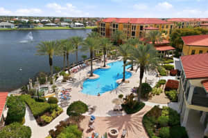 96 VIVANTE BOULEVARD, PUNTA GORDA, FL 33950 - MLS#MFRC7523383