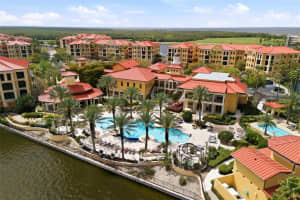 96 VIVANTE BOULEVARD, PUNTA GORDA, FL 33950 - MLS#MFRC7523383