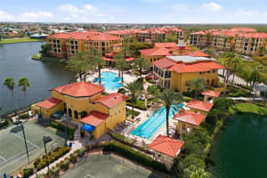 96 VIVANTE BOULEVARD, PUNTA GORDA, FL 33950 - MLS#MFRC7523383