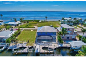 3420 1ST AVENUE, ST JAMES CITY, FL 33956 - MLS#MFRC7523384