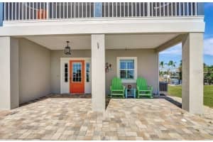 3420 1ST AVENUE, ST JAMES CITY, FL 33956 - MLS#MFRC7523384