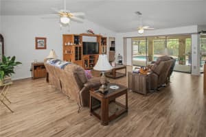 191 HARRISBURG STREET, PORT CHARLOTTE, FL 33954 - MLS#MFRC7523386