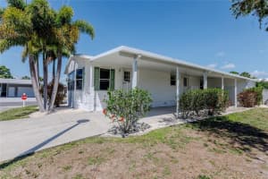 2100 KINGS HIGHWAY, PORT CHARLOTTE, FL 33980 - MLS#MFRC7523387