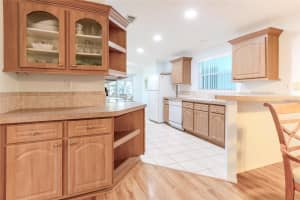 2100 KINGS HIGHWAY, PORT CHARLOTTE, FL 33980 - MLS#MFRC7523387