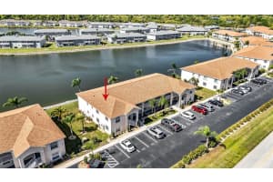 12144 SW EGRET #805, LAKE SUZY, FL 34269 - MLS#MFRC7523388