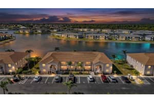 12144 SW EGRET #805, LAKE SUZY, FL 34269 - MLS#MFRC7523388