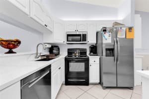 12144 SW EGRET #805, LAKE SUZY, FL 34269 - MLS#MFRC7523388