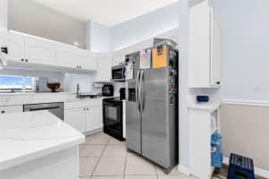 12144 SW EGRET #805, LAKE SUZY, FL 34269 - MLS#MFRC7523388