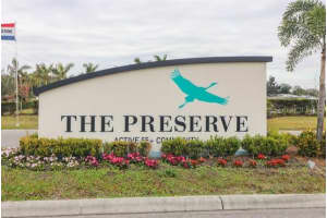 12116 SW COUNTY RD 769 # 311, LAKE SUZY, FL 34269 - MLS#MFRC7523389