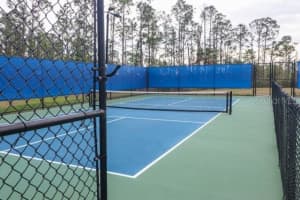 12116 SW COUNTY RD 769 # 311, LAKE SUZY, FL 34269 - MLS#MFRC7523389