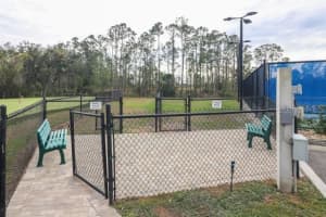 12116 SW COUNTY RD 769 # 311, LAKE SUZY, FL 34269 - MLS#MFRC7523389