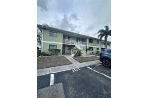 25225 Rampart Blvd #105, PUNTA GORDA