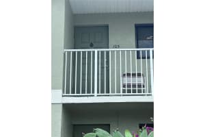 25225 RAMPART BOULEVARD, PUNTA GORDA, FL 33983 - MLS#MFRC7523390