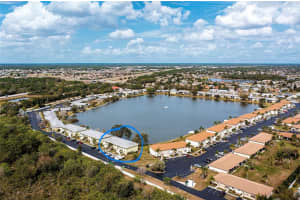 25225 RAMPART BOULEVARD, PUNTA GORDA, FL 33983 - MLS#MFRC7523390