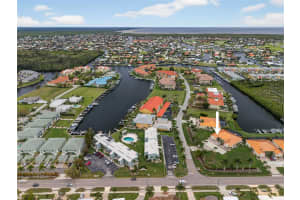 3205 PURPLE MARTIN DRIVE, PUNTA GORDA, FL 33950 - MLS#MFRC7523391