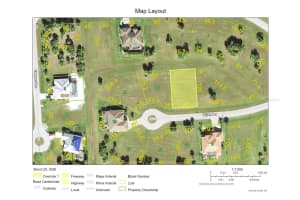 24386 GIJON LANE, PUNTA GORDA, FL 33955 - MLS#MFRC7523393