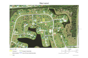 24386 GIJON LANE, PUNTA GORDA, FL 33955 - MLS#MFRC7523393