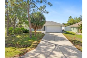 921 OHIO AVENUE, ENGLEWOOD, FL 34223 - MLS#MFRC7523395