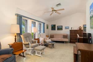 921 OHIO AVENUE, ENGLEWOOD, FL 34223 - MLS#MFRC7523395